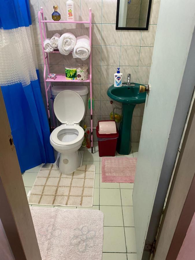 Gina'S Homes サガダ エクステリア 写真